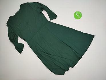 buty grodecki: Kiomi, Women`s dress, size S — 3