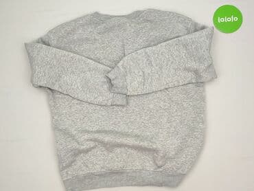 kapcie hello kitty shein: Shein, Bluza damska
, rozmiar S — 3