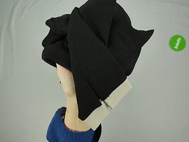 bocca sukienka: Sukienka damska, rozmiar S — 6