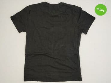 koszulka barcelony 2223: T-shirt for men, S (EU 36), Carry, condition - Good — 3