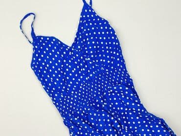 sukienka na wesele 2024 lou: Women, Sukienka damska, rozmiar XL — 2