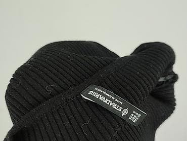 komplety stradivarius: Stradivarius, Sukienka damska, rozmiar S — 5