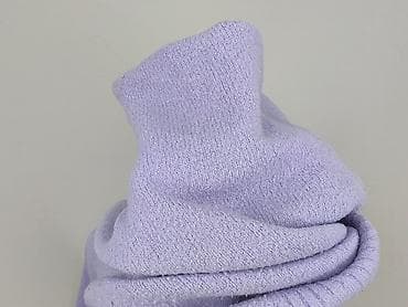 sweter tchibo: Bershka, Sweter damski, rozmiar M — 6