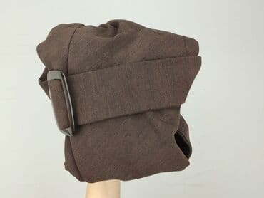 paski złote do sukienki: Sukienka damska, rozmiar S — 5