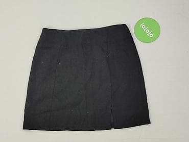 spódnice carry: Spódnica damska, rozmiar S — 2