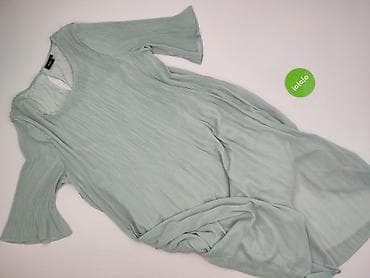 sklep izzi: Zizzi, Sukienka damska, rozmiar L — 2