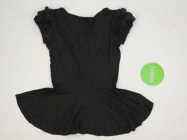 comma bluzki: Orsay, Bluzka damska, rozmiar S — 3