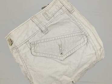 przedłużka do stroju kąpielowego: Polo Ralph Lauren, Szorty dla mężczyzn, rozmiar S — 5