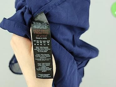 bluzka nirvana h: Bluzka damska, rozmiar XL — 5