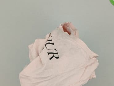 koszulka z postaciami z bajek: T-shirt damski, L — 6