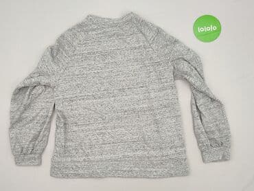 bluza z oczami: Papaya, Bluza damska
, rozmiar S — 3