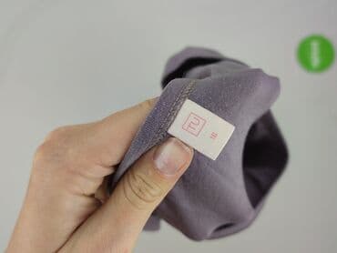 koszulka tupac damska: Tu, T-shirt damski, rozmiar 2XL — 4