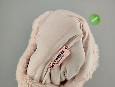 cary kurtki: Tally Weijl, Bluza z kapturem damska, rozmiar S — 4