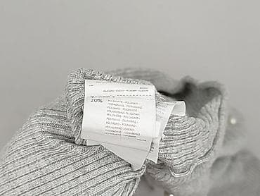 sweter z hello kitty: Sinsay, Sweter damski, rozmiar 4XL — 6