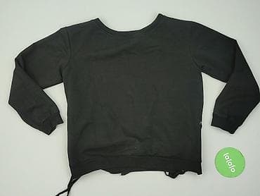 bluza spiderman h: Bluza damska
, rozmiar M — 3