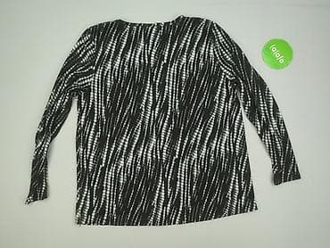 stanik janina: Janina, Bluzka damska, rozmiar XL — 3