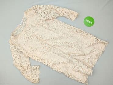 sukienka ażurowa plus size: Reserved, Sukienka damska, L — 2