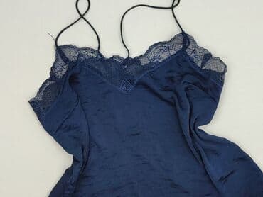 Women`s top, S at lalafo.pl Women`s top, S