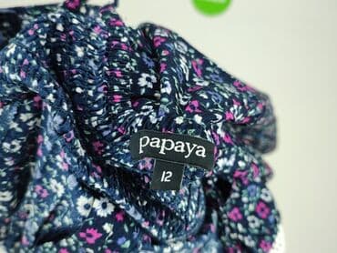 laversa sukienki na wesele dla mamy: Papaya, Women`s dress, size L (EU 40) — 4