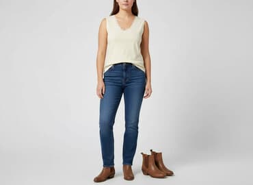 buty masujące stopę: Top damski, rozmiar 2XL — 6