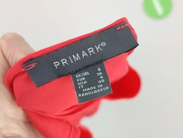 primark szlafrok: Primark, Top damski, rozmiar S — 4