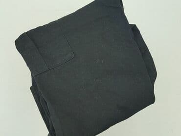 spodnie dla szerokich bioder: House, Spodnie dla mężczyzn, rozmiar S — 7