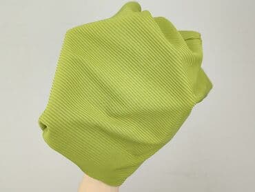 brokatowa sukienka plus size: PrettyLittleThing, Sukienka damska, M — 6