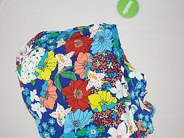 topomini kurtka: Top Secret, Sukienka damska, rozmiar S — 5