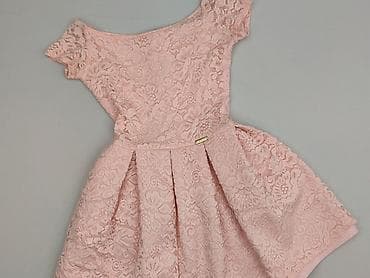 oryginalne klapki dior: Sukienka damska, rozmiar XS — 1