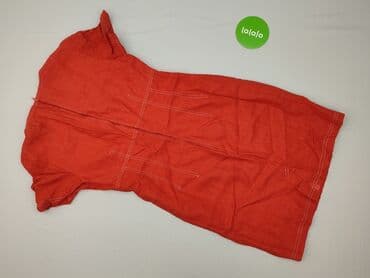 suknie dla matki pana młodego: Sukienka damska, M — 3