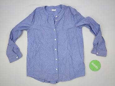 jackpot blouse: Koszula damska, rozmiar M — 2