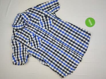 koszulka z motywem rowerowym: Koszulа dla mężczyzn, L — 2