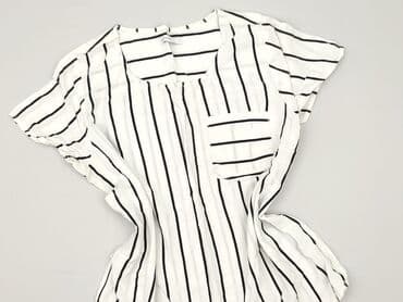 Жінкам: House, Жіноча блуза, L на lalafo.pl — 1 Жінкам: House, Жіноча блуза, L — 1