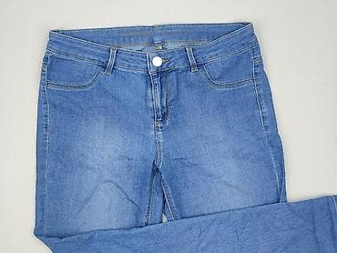 Oasis, Jeans for women, size M
