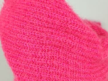 new yorker sweter halloween: Women`s sweater, size XL — 5