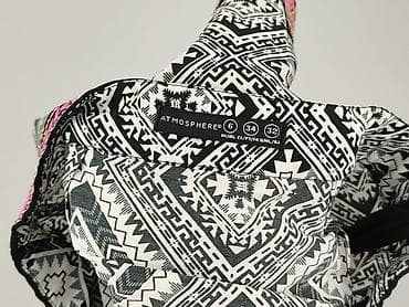 shorts amisu: Atmosphere, Spódnica damska, rozmiar XS — 4