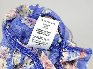 "z plusem": F&F, Sukienka damska, rozmiar 3XL — 6