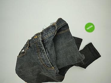norfy denim: John Baner, Jeansy damskie, rozmiar M — 5