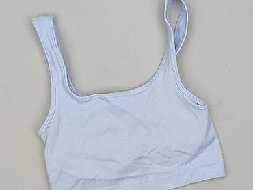 stan top: Primark, Top damski, rozmiar M — 1