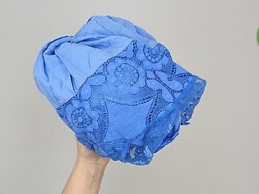 basicowe bluzki: Bluzka damska, rozmiar 4XL — 6