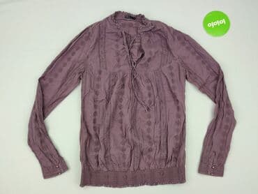 Women: Mohito, Women's blouse, XS — 2