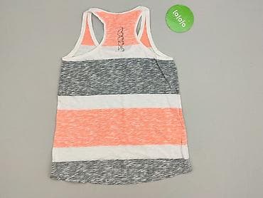 dresy mango: 4F, Top damski, rozmiar XS — 3