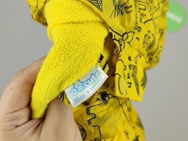 bella rajstopy: Kurtka, So cute, 9-12 miesięcy, stan - Bardzo dobry — 4