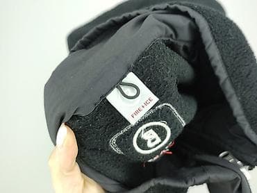 st bernard kurtka: Bogner Fire + Ice, Męska kurtka przejściowa, rozmiar XL — 4