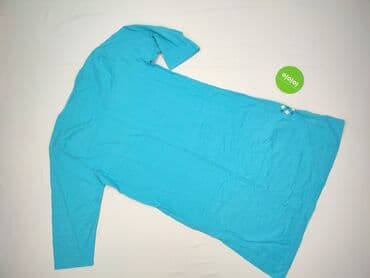 blaklader koszulka: Luna, Women`s dress, size XL (EU 42) — 3