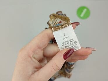 bluzki haft: BIBA, Bluzka damska, S — 5