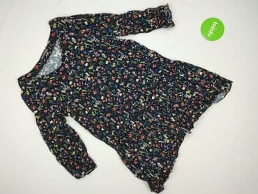 top secret spódnice: Top Secret, Sukienka damska, rozmiar L — 2