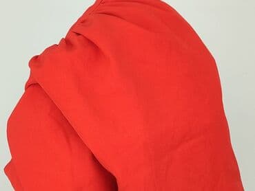 terrastyll sukienka: Sukienka damska, rozmiar M — 5