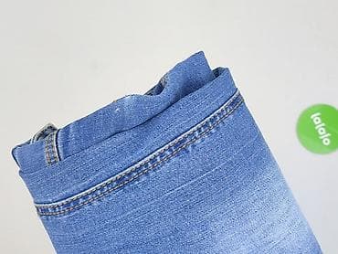 hugo jeans: Jeansy damskie, rozmiar L — 6