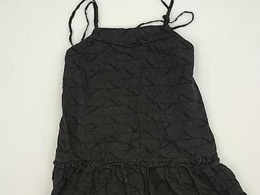 garnitury zara: Zara, Sukienka damska, rozmiar S — 1
